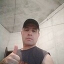 ���������� ��������, ���� ������� LEGIONER, 47 ���, ������������ ��� ������, ����� � ���������