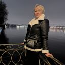 ���������� �����-���������, ���� ������� �����, 54 ����, ������������ ��� ������, ����� � ���������