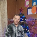 ���������� ������, ���� ������� �������, 53 ����, ������������ ��� ������, ����� � ���������