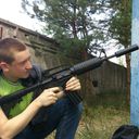 ���������� ������, ���� ������� ����, 30 ���, ������������ 