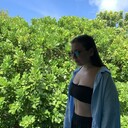 ���������� ������, ���� ������� ���, 30 ���, ������������ ��� ������, ����� � ���������