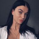  ,   , 28 ,     , c , 