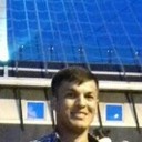 ���������� �����-���������, ���� ������� �����, 33 ����, ������������ ��� ������, ����� � ���������, c�������� ���������, ���������