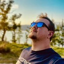 ���������� �������, ���� ������� ������, 27 ���, ������������ ��� ������, ����� � ���������, c�������� ���������, ���������