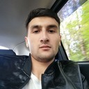 ���������� ������, ���� ������� �����, 29 ���, ������������ ��� ����� � ���������, c�������� ���������, ���������