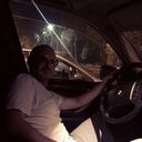 ���������� ������ ��������, ���� ������� �������, 34 ����, ������������ ��� ������, ����� � ���������