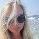 ���������� ����������, ���� ������� �������, 43 ����, ������������ ��� ������, ����� � ���������