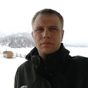  ,   Alexander, 36 ,   ,   , c , 