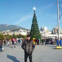  ,   , 40 ,   ,   , c 