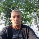  ,   Aleks, 54 ,   ,   