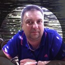 ���������� �����, ���� ������� �����, 52 ����, ������������ ��� ������, ����� � ���������, c�������� ���������, ���������