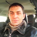 ���������� ������, ���� ������� ����, 51 ���, ������������ 