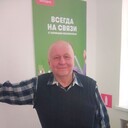 ���������� ������, ���� ������� ������, 66 ���, ������������ ��� c�������� ���������