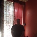 ���������� ������, ���� ������� ����, 46 ���, ������������ ��� ������, ����� � ���������, c�������� ���������