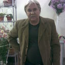 ���������� ������, ���� ������� Evgeniy, 55 ���, ������������ ��� ������, ���������