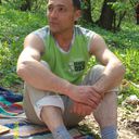  ,   GEORGY, 45 ,   ,   , c 