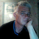  ,   , 58 ,  