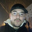 ���������� ���������, ���� ������� �������, 31 ���, ������������ ��� ������, ����� � ���������