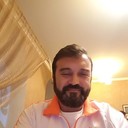 ���������� ������, ���� ������� ������, 50 ���, ������������ ��� ������, ����� � ���������, c�������� ���������