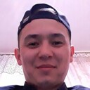  ,   , 31 ,   