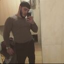 ���������� ���, ���� ������� ������, 30 ���, ������������ ��� ������, ����� � ���������