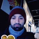 ���������� ������, ���� ������� Arsen, 38 ���, ������������ ��� ������, ����� � ���������, c�������� ���������, ���������