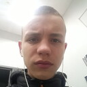 ���������� ������������, ���� ����� �������, 22 ����, ������������ ��� ������, ����� � ���������