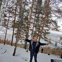 ���������� �����������, ���� ������� �������, 37 ���, ������������ ��� c�������� ���������