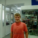  ,   Vladislav, 27 ,   