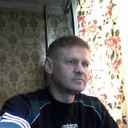  ,   , 60 ,   