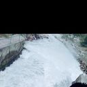 ���������� ������, ���� ������� �����, 31 ���, ������������ ��� ������, ����� � ���������, c�������� ���������, ���������