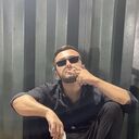 ���������� ����, ���� ����� Zura, 25 ���, ������������ ��� ������, ����� � ���������