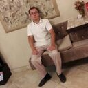 ���������� ������, ���� ������� ������, 39 ���, ������������ ��� ������, ����� � ���������