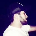 ���������� �����������, ���� ������� ������, 36 ���, ������������ ��� ����� � ���������, c�������� ���������