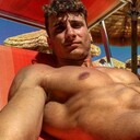  Monaco,   , 33 ,   ,   