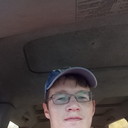 ���������� ������, ���� ������� �������, 38 ���, ������������ ��� ������, ����� � ���������, c�������� ���������