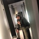 ���������� �����-���������, ���� ������� ������, 28 ���, ������������ ��� ����� � ���������, c�������� ���������, ���������