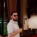 ���������� ������, ���� ������� Adam, 30 ���, ������������ ��� ������, ����� � ���������