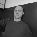 ���������� ��������, ���� ������� ���������, 40 ���, ������������ ��� ������, ����� � ���������, c�������� ���������