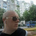 ���������� ������, ���� ������� �����, 37 ���, ������������ ��� ������, ����� � ���������, c�������� ���������