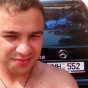 ���������� ������, ���� ������� ����, 32 ����, ������������ ��� ������, ����� � ���������, c�������� ���������