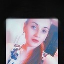 ���������� �����������, ���� ������� ��������, 24 ����, ������������ ��� ����� � ���������, c�������� ���������