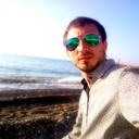 ���������� ������-��-����, ���� ������� �������, 36 ���, ������������ ��� ������, ����� � ���������, c�������� ���������