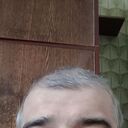  ,   , 50 ,   ,   , c 
