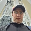 ���������� ����� �������, ���� ������� Ivan��������, 31 ���, ������������ 