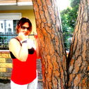  ,   , 46 ,  
