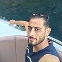  ,   Mohamad, 27 ,   ,   