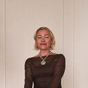  ,   Tatiana, 47 ,   ,   , c 