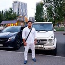 ���������� ������, ���� ������� Aziz, 29 ���, ������������ ��� ������, ����� � ���������