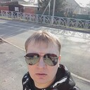  ,   , 37 ,     , c 